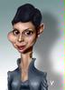 Ana_V_Morena_Baccarin_color BIG.jpg